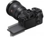 Sony Alpha A7S III Mirrorless Digital Camera ( Body Only )
